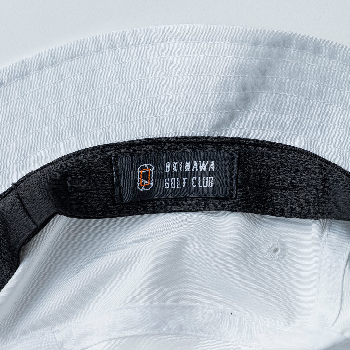 ＊NEW＊ Standard Bucket Hat Flag Higa-kun