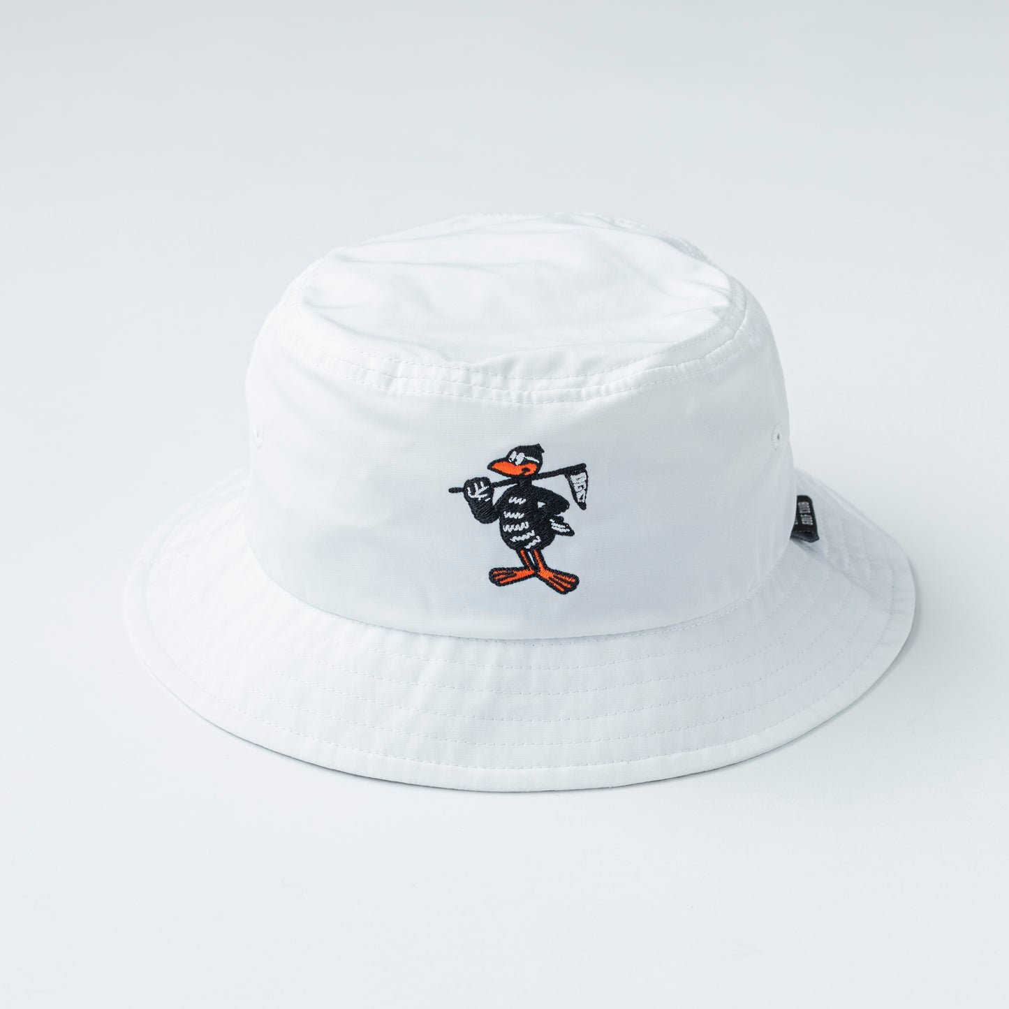 ＊NEW＊ Standard Bucket Hat Flag Higa-kun