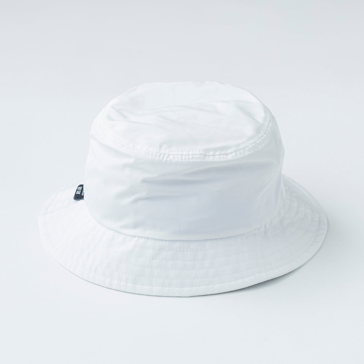 ＊NEW＊ Standard Bucket Hat Flag Higa-kun
