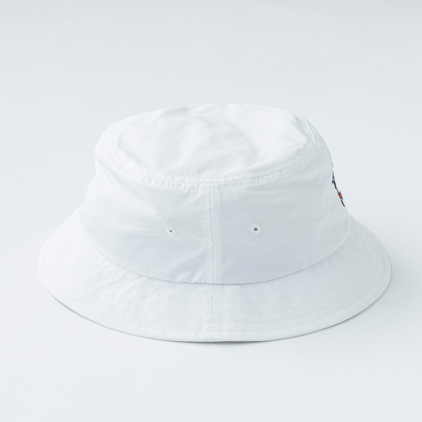 ＊NEW＊ Standard Bucket Hat Flag Higa-kun