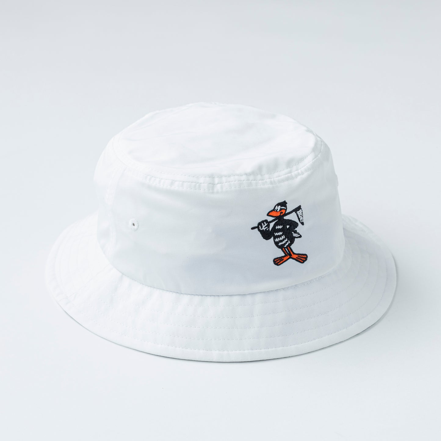 ＊NEW＊ Standard Bucket Hat Flag Higa-kun