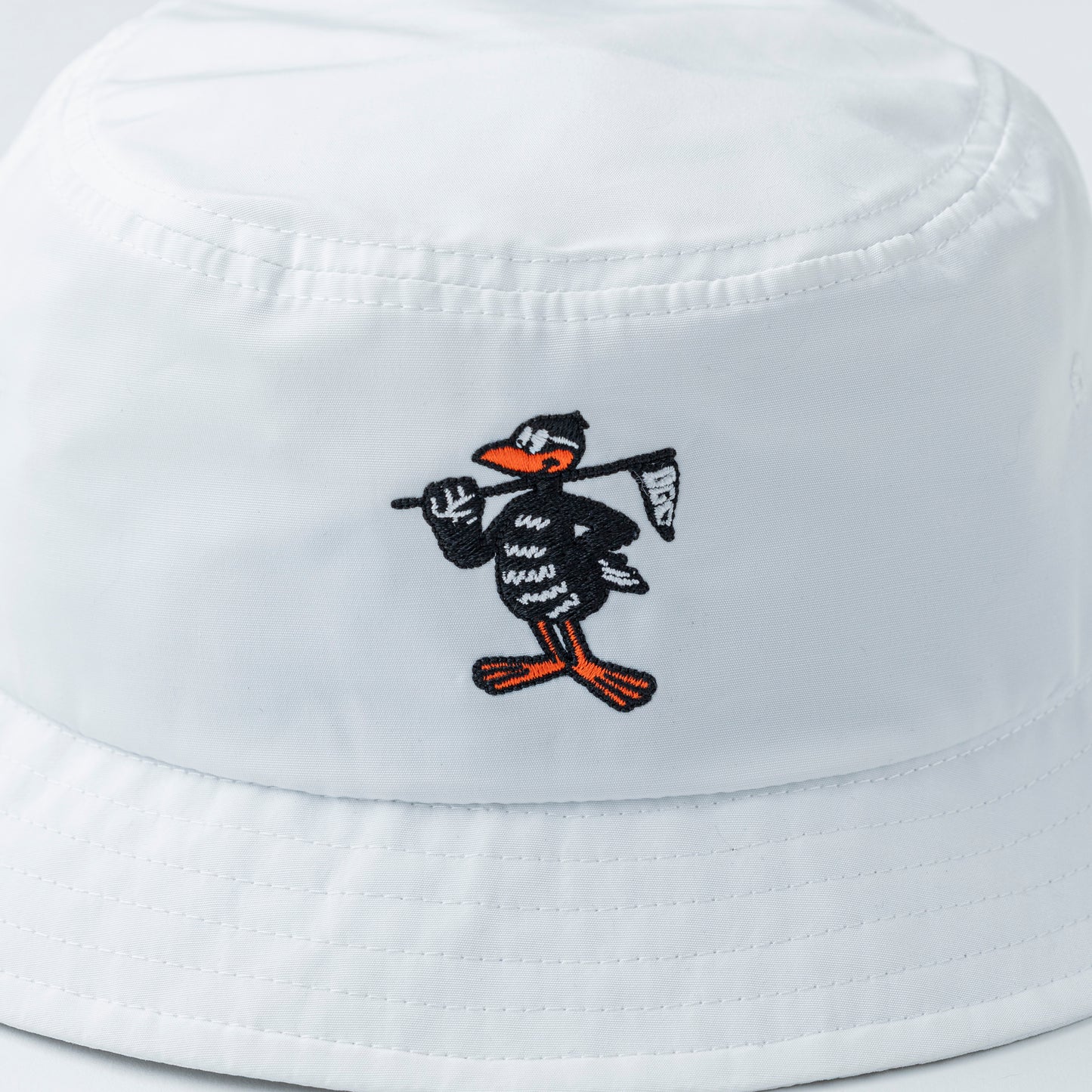＊NEW＊ Standard Bucket Hat Flag Higa-kun
