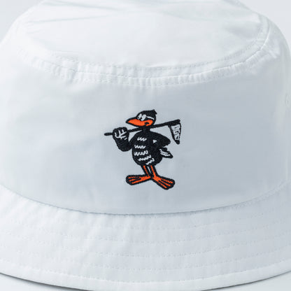 ＊NEW＊ Standard Bucket Hat Flag Higa-kun