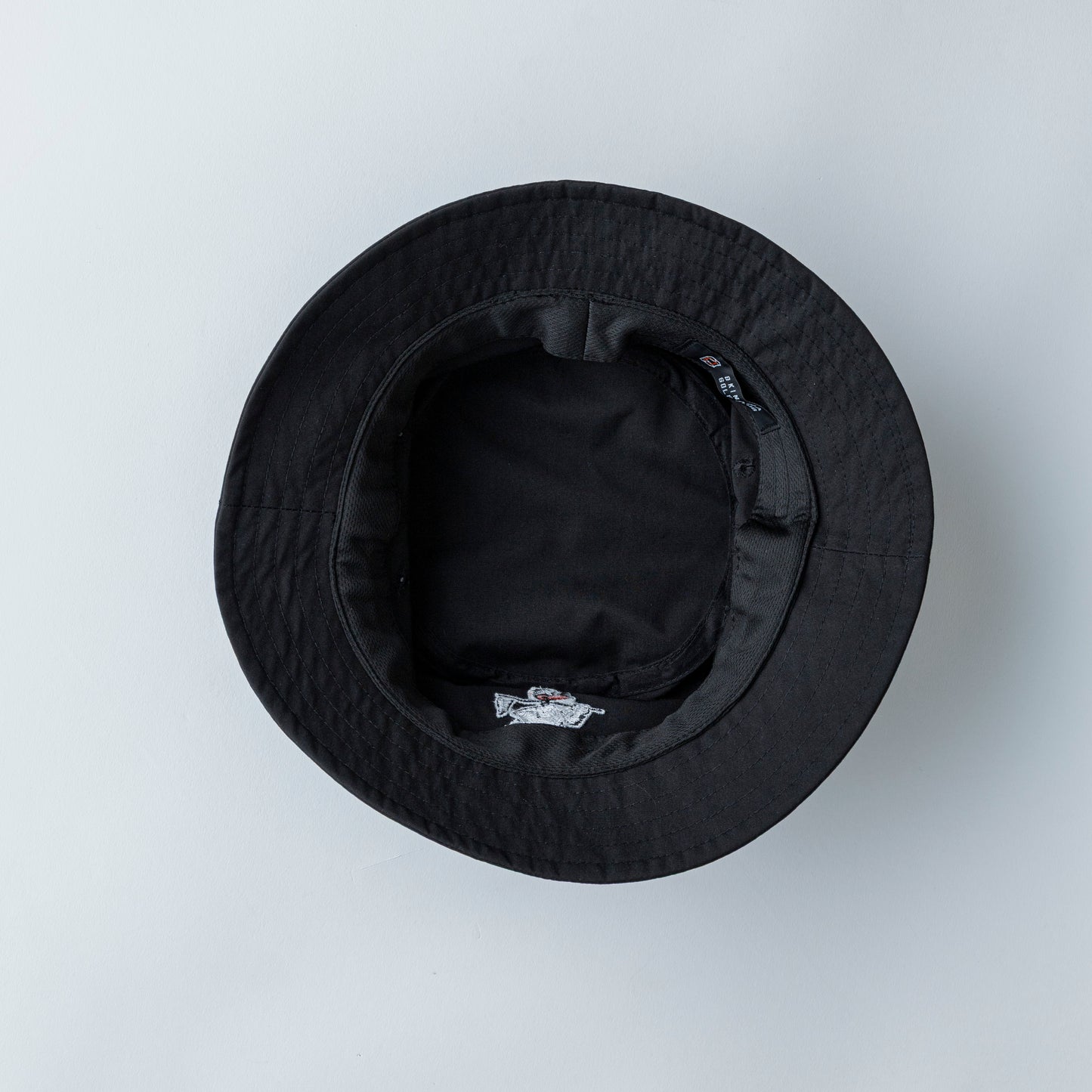 ＊NEW＊ Standard Bucket Hat Flag Higa-kun