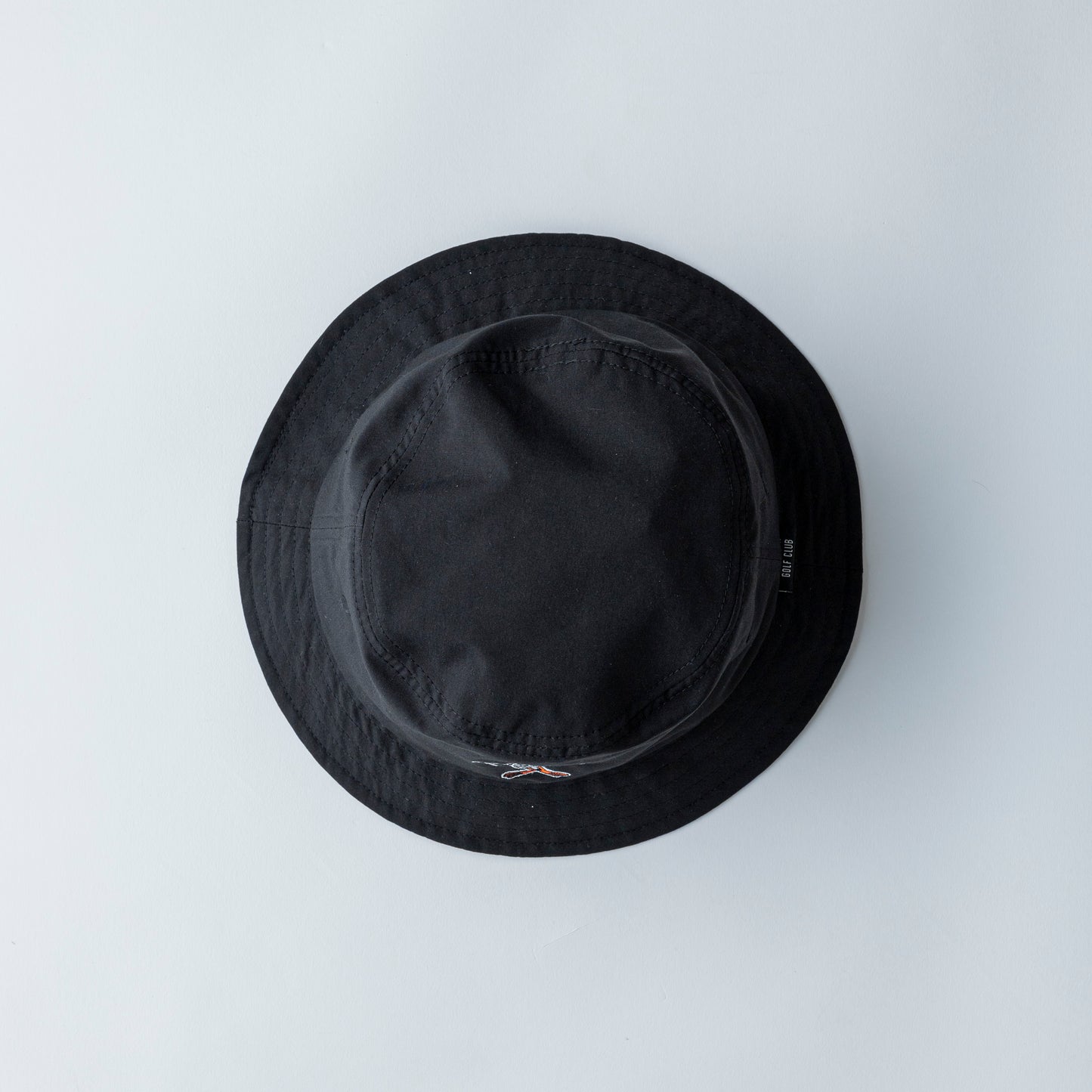 ＊NEW＊ Standard Bucket Hat Flag Higa-kun