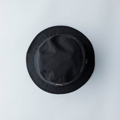 ＊NEW＊ Standard Bucket Hat Flag Higa-kun