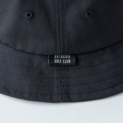 ＊NEW＊ Standard Bucket Hat Flag Higa-kun