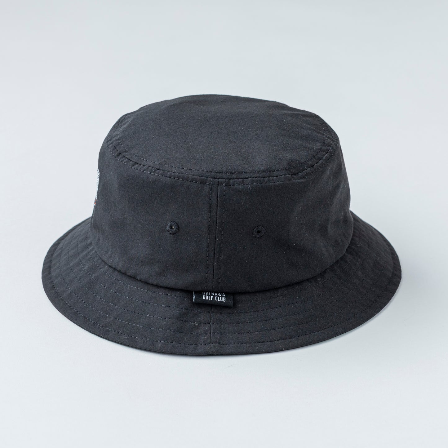 ＊NEW＊ Standard Bucket Hat Flag Higa-kun