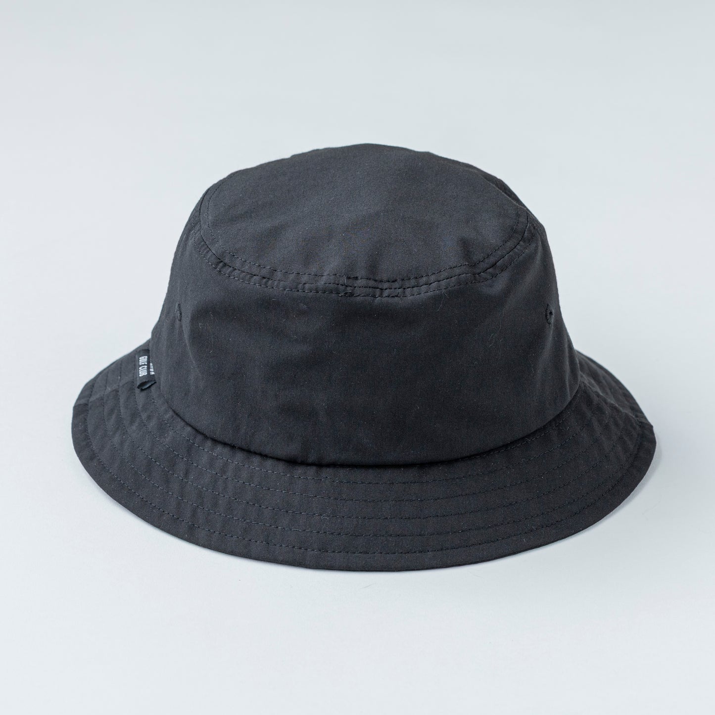 ＊NEW＊ Standard Bucket Hat Flag Higa-kun