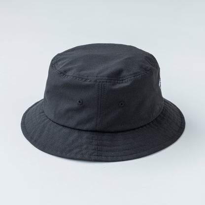 ＊NEW＊ Standard Bucket Hat Flag Higa-kun