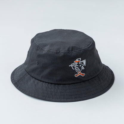 ＊NEW＊ Standard Bucket Hat Flag Higa-kun