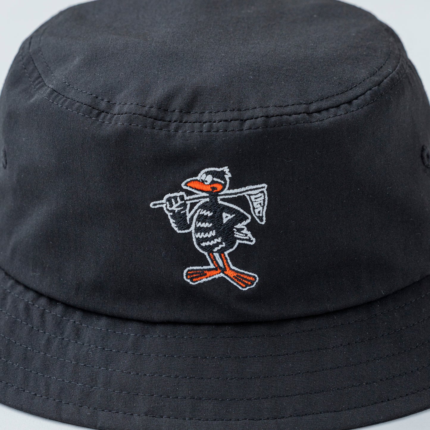 ＊NEW＊ Standard Bucket Hat Flag Higa-kun