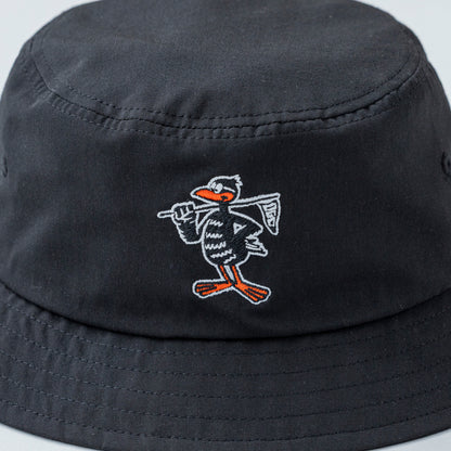 ＊NEW＊ Standard Bucket Hat Flag Higa-kun