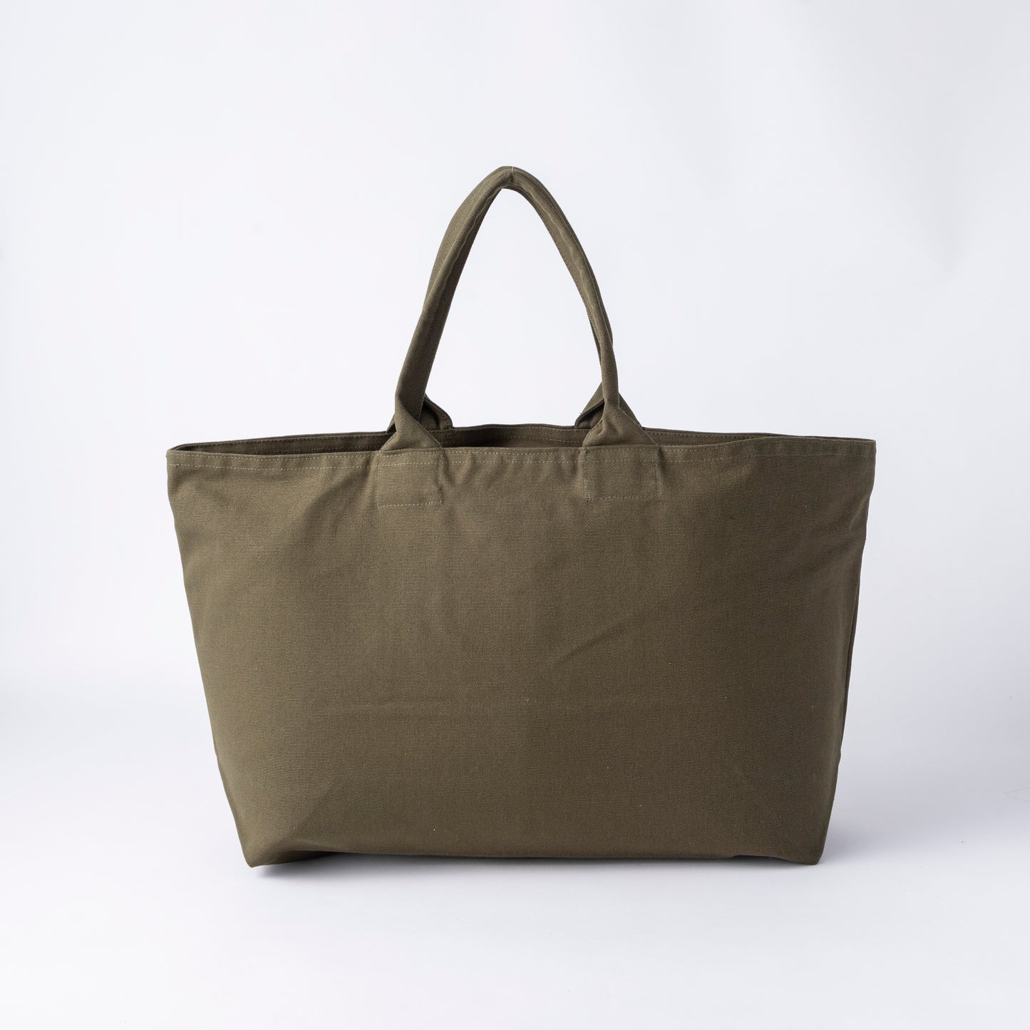 ＊NEW＊ Zip Tote Bag Circle Shisa