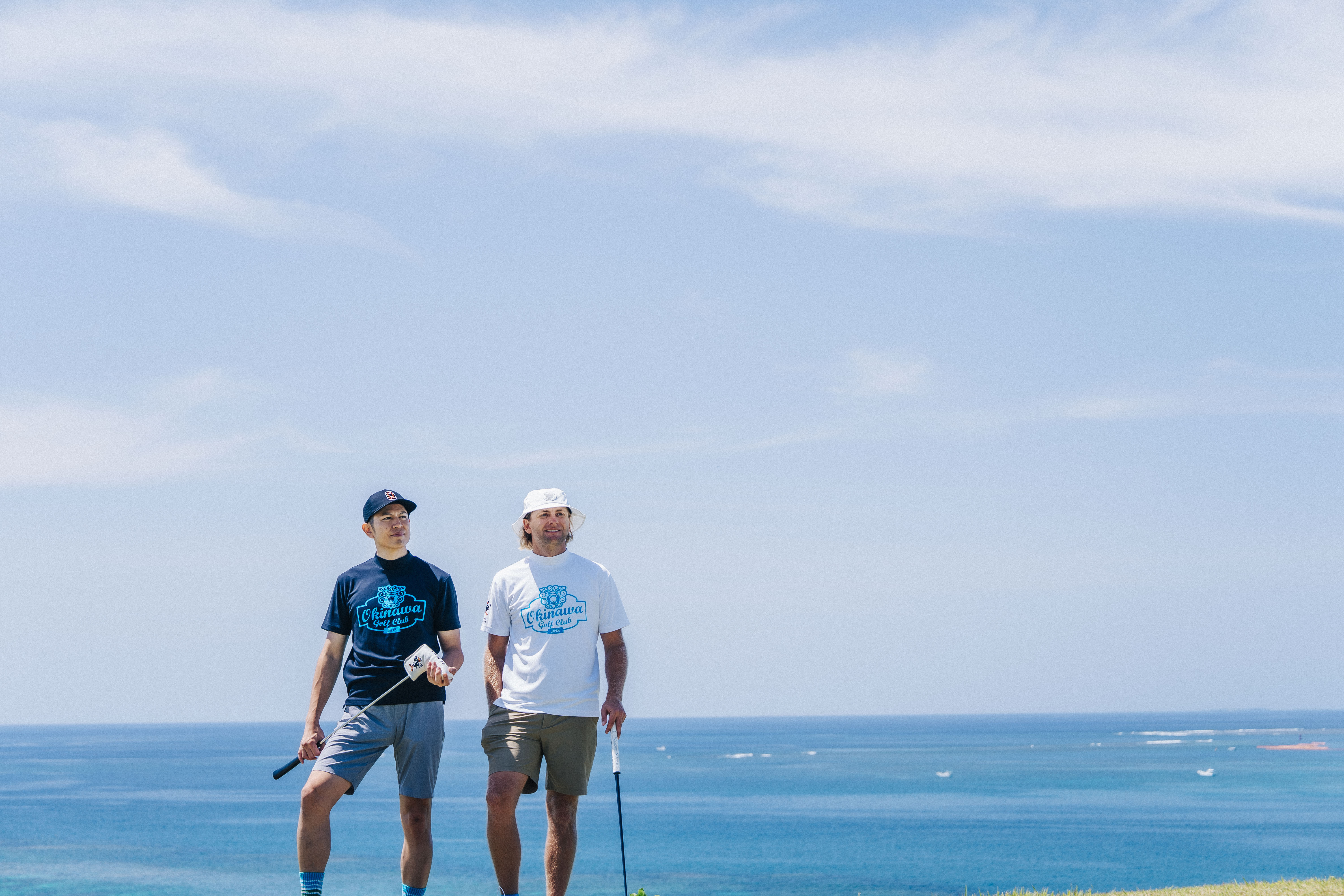 OKINAWA GOLF CLUB ONLINE STORE オキナワゴルフクラブ 沖縄ゴルフ