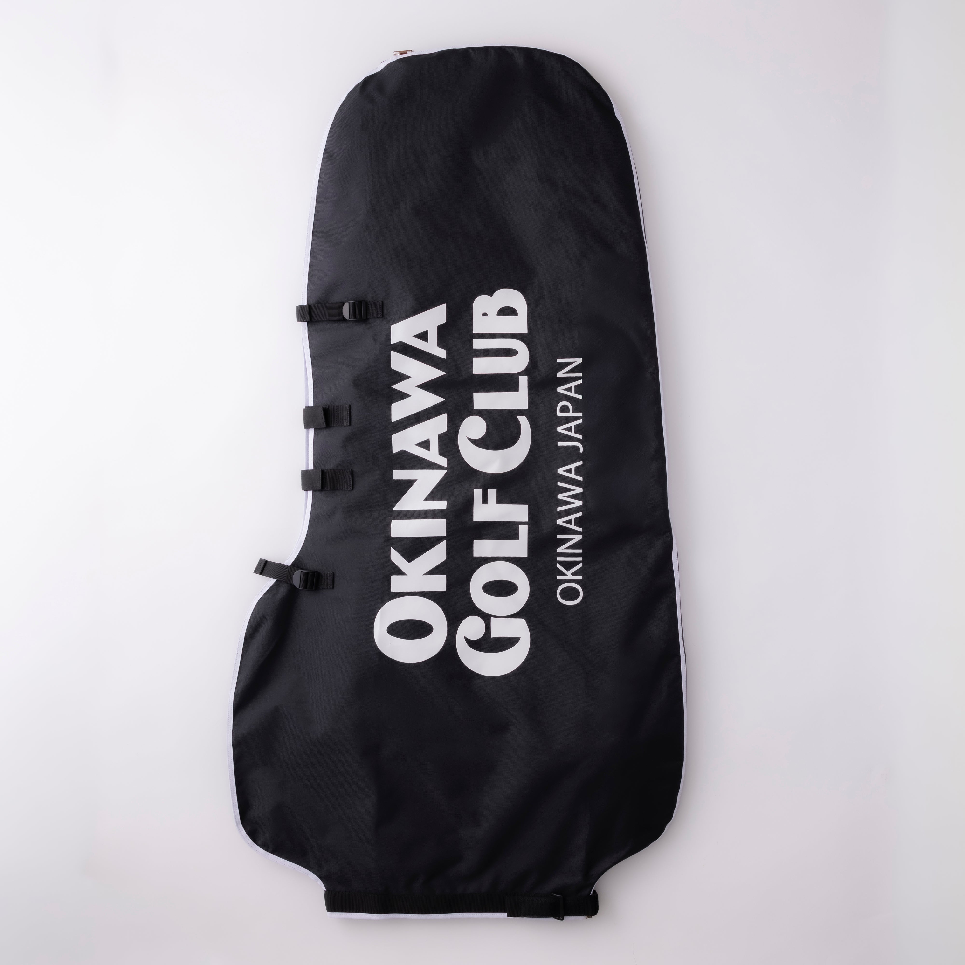 New Arrival / Back in stock – OKINAWA GOLF CLUB オキナワゴルフクラブ