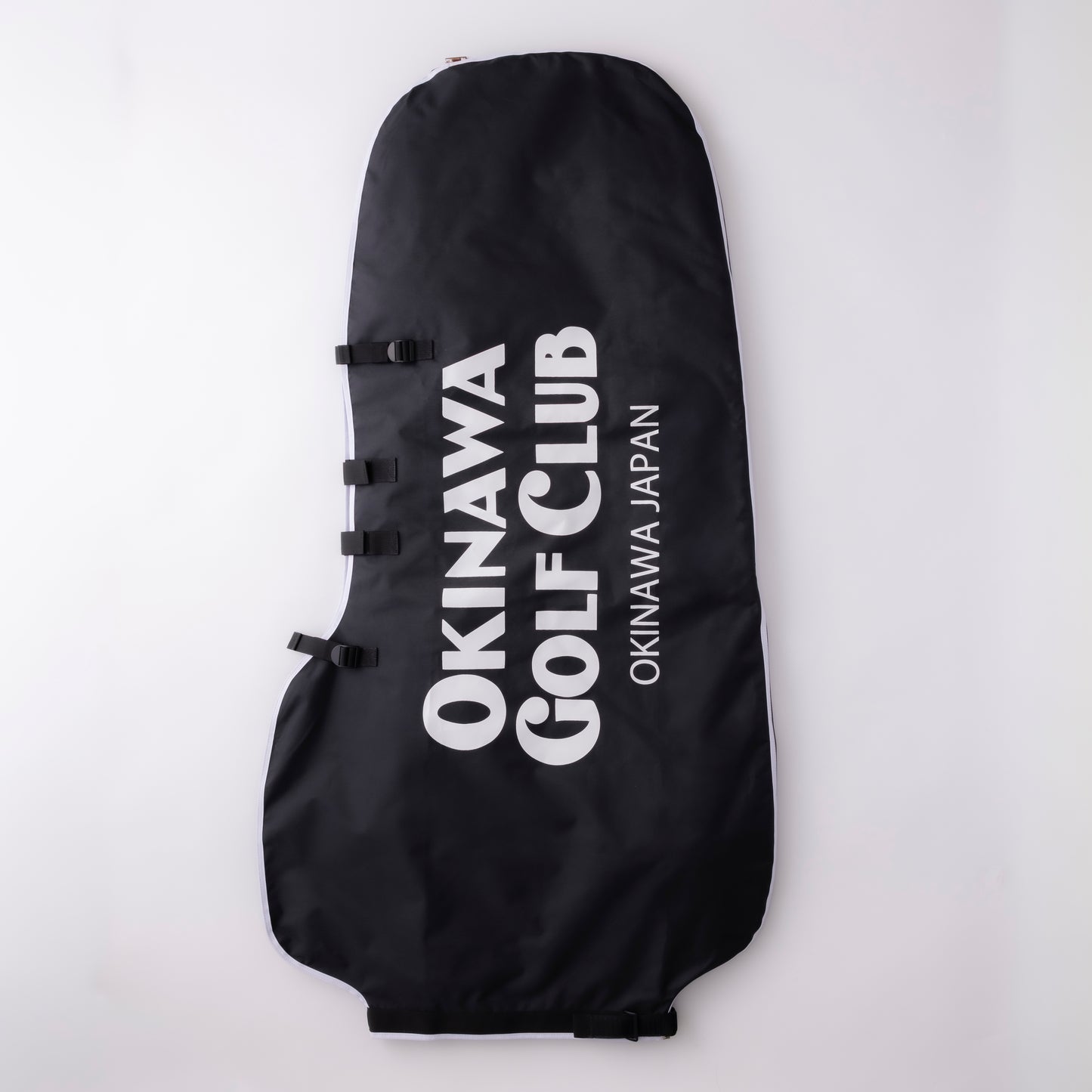 ＊NEW＊Travel Cover Logotype_HS