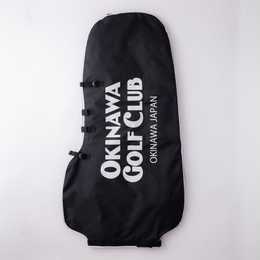 ＊NEW＊Travel Cover Logotype_HS