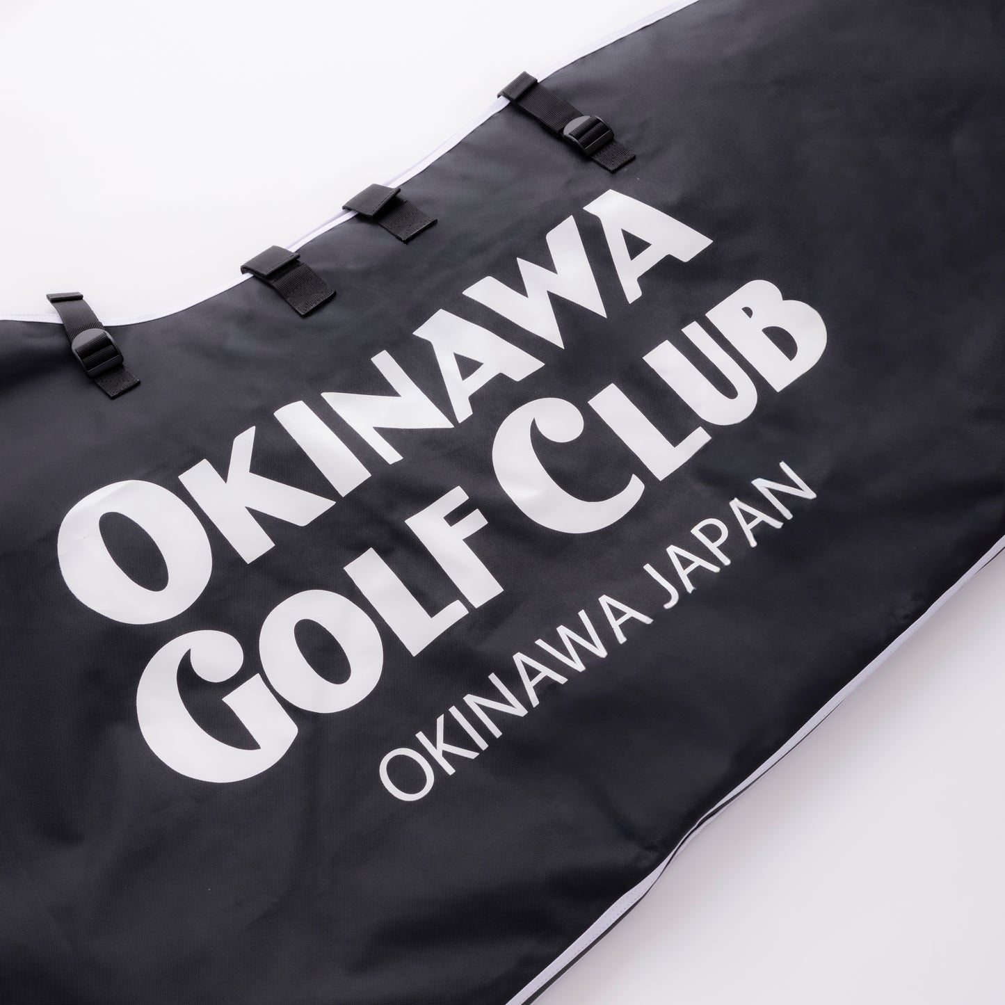 ＊NEW＊Travel Cover Logotype_HS