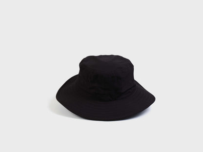 Big ''O'' Safari Hat