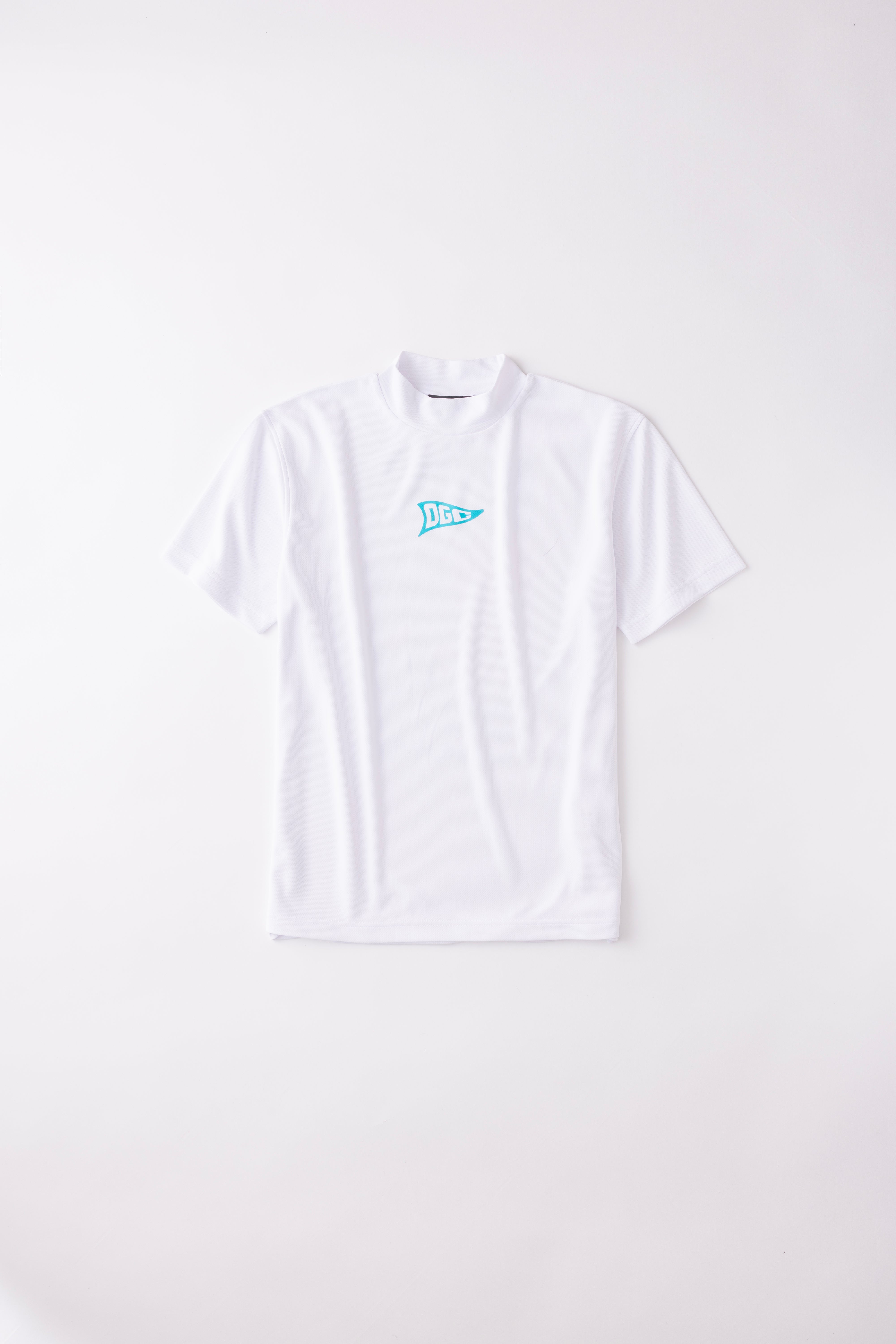 MockNeck – OKINAWA GOLF CLUB オキナワゴルフクラブ