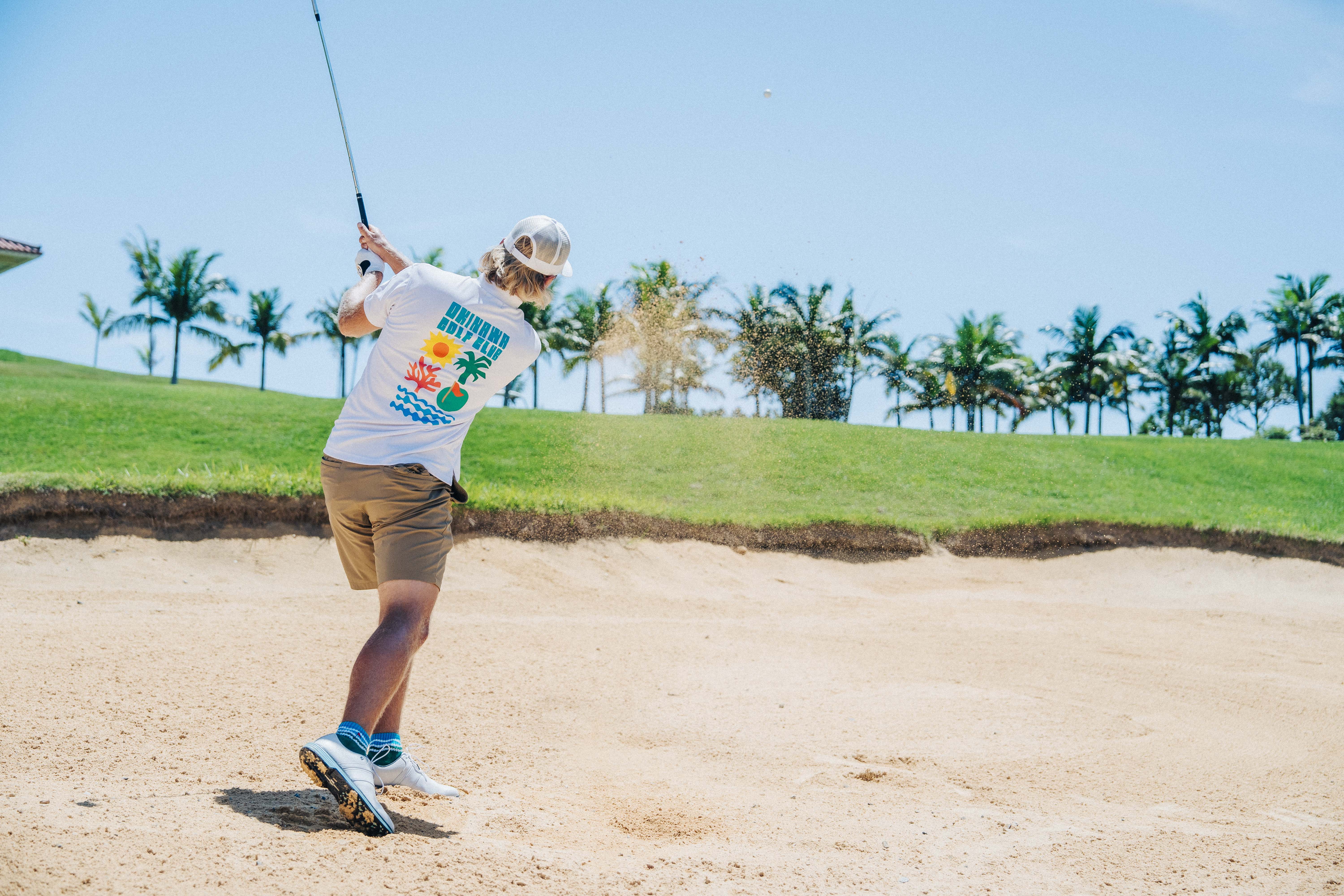 OKINAWA GOLF CLUB ONLINE STORE オキナワゴルフクラブ 沖縄ゴルフ