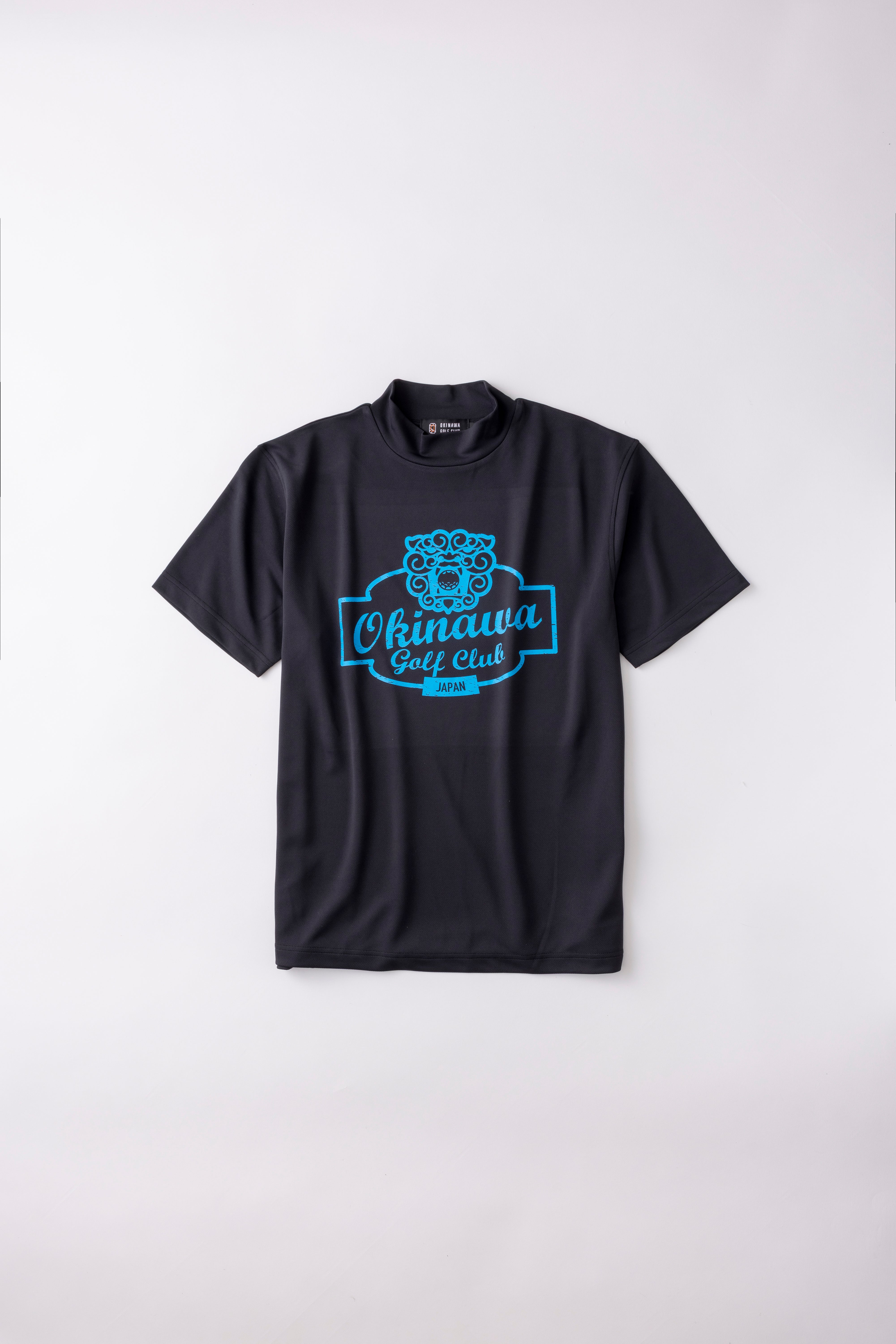 MockNeck – OKINAWA GOLF CLUB オキナワゴルフクラブ