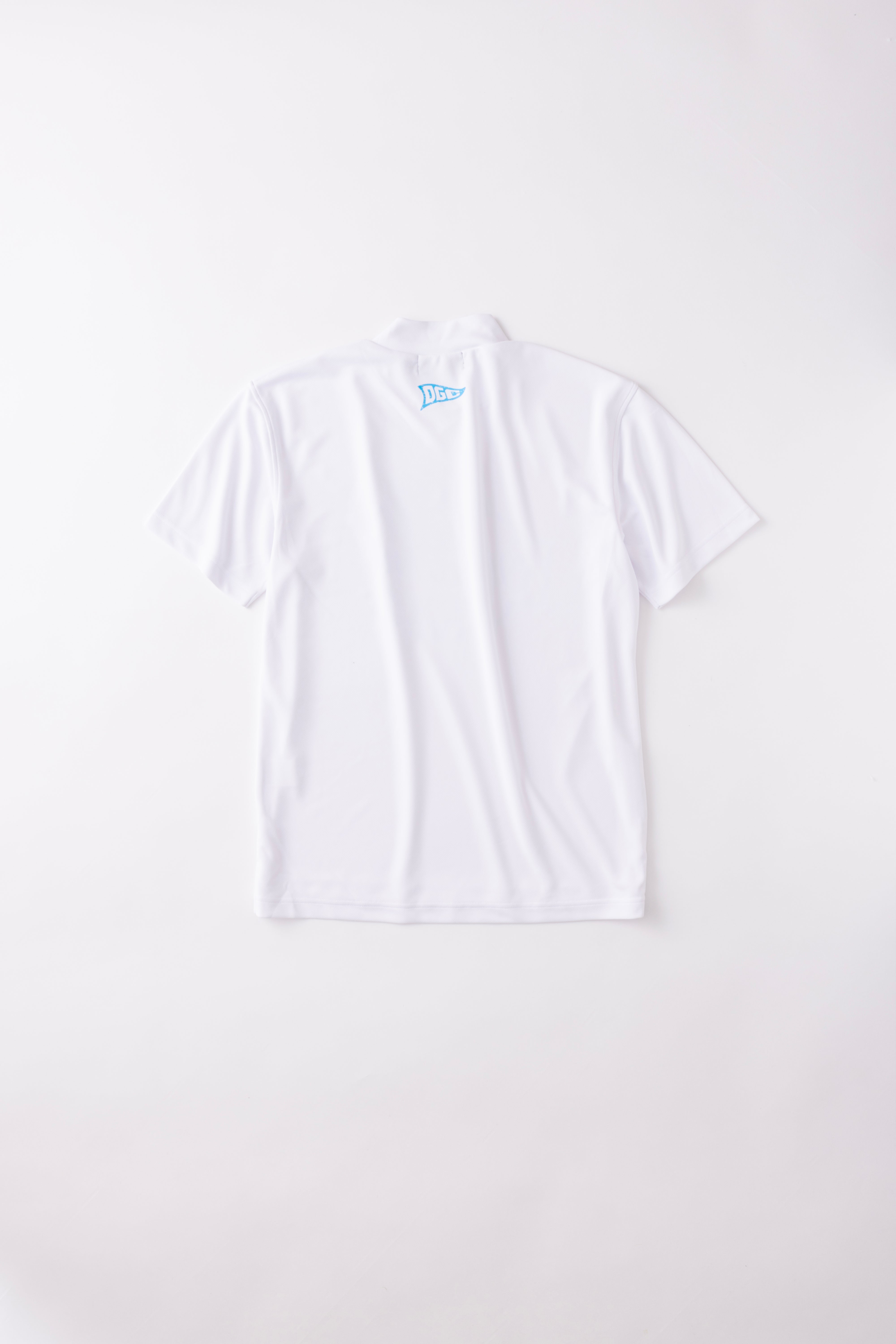 MockNeck – OKINAWA GOLF CLUB オキナワゴルフクラブ
