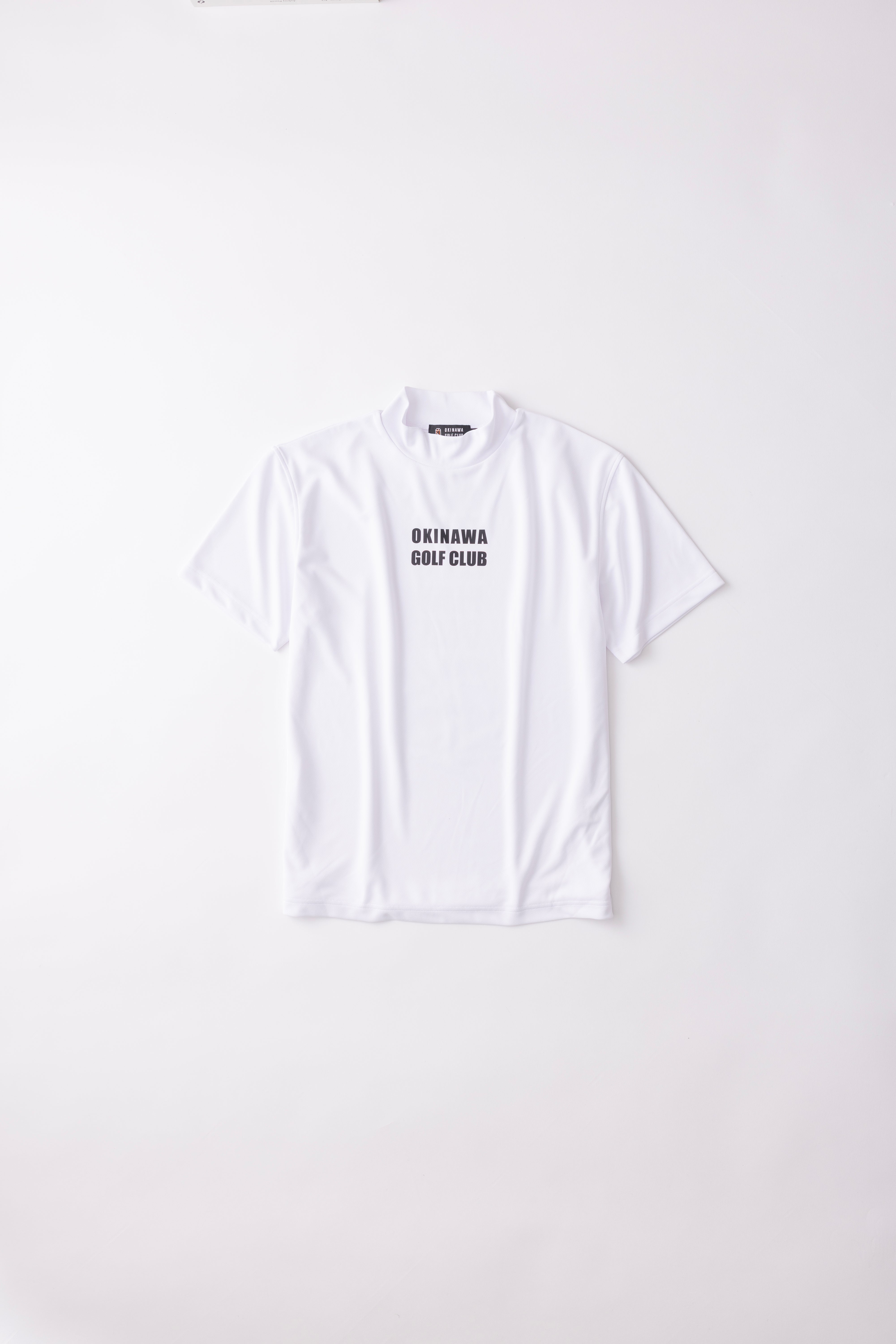 New Arrival / Back in stock – OKINAWA GOLF CLUB オキナワゴルフクラブ