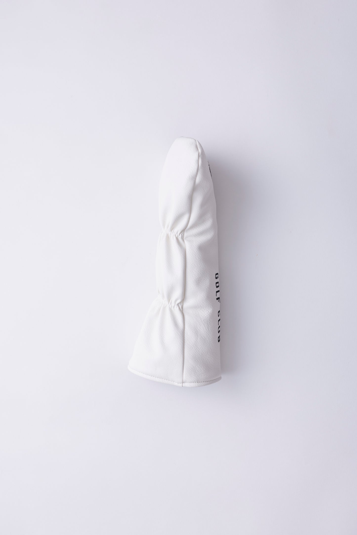 ＊NEW＊Driver Cover Higa-kun