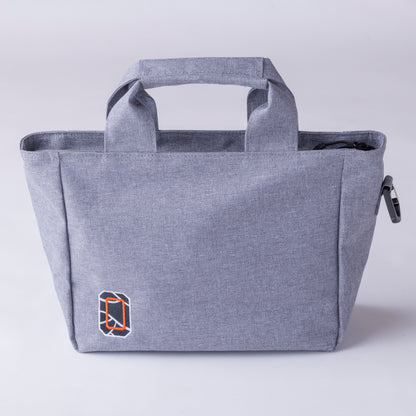 再入荷！Cart Bag Big Logotype HG