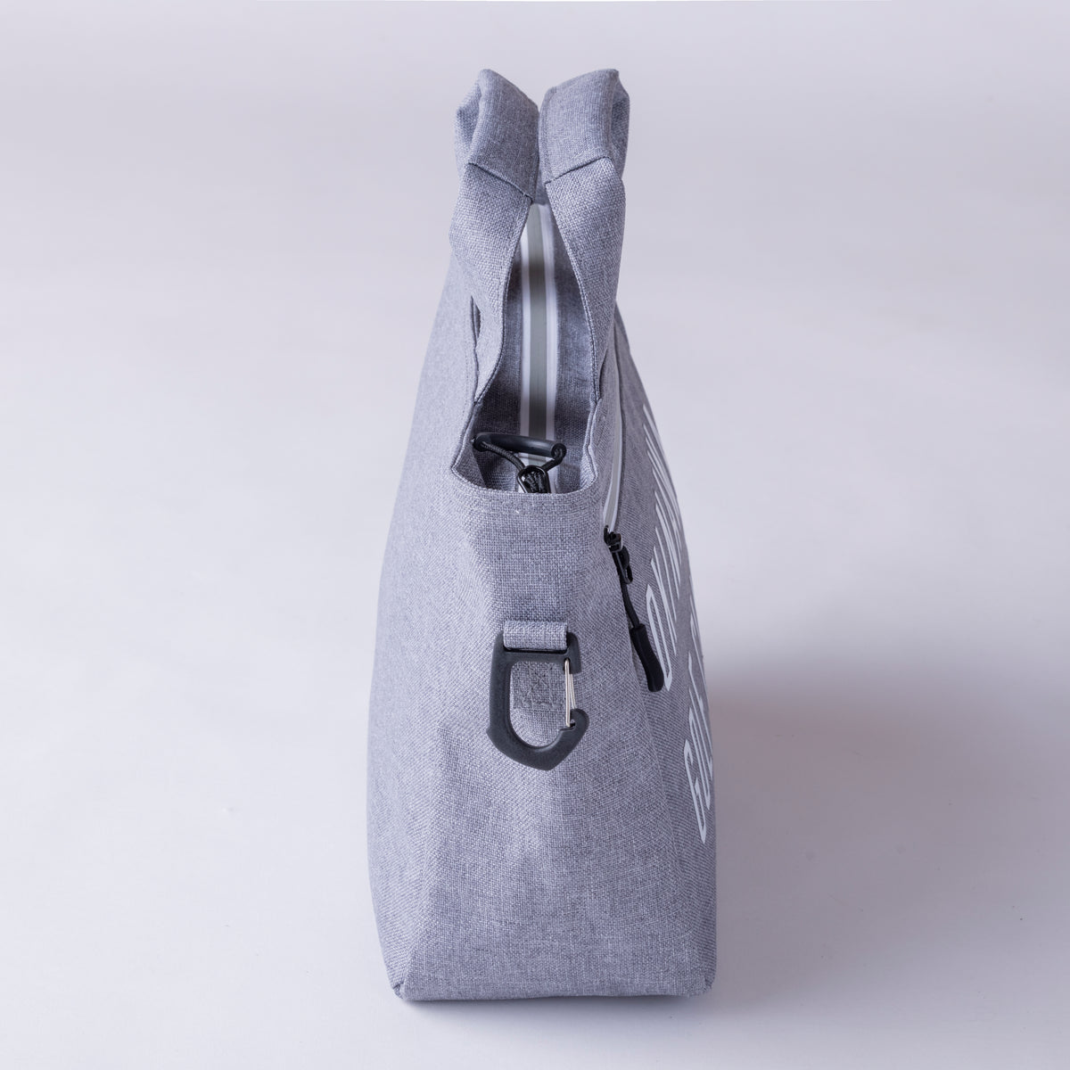 再入荷！Cart Bag Big Logotype HG