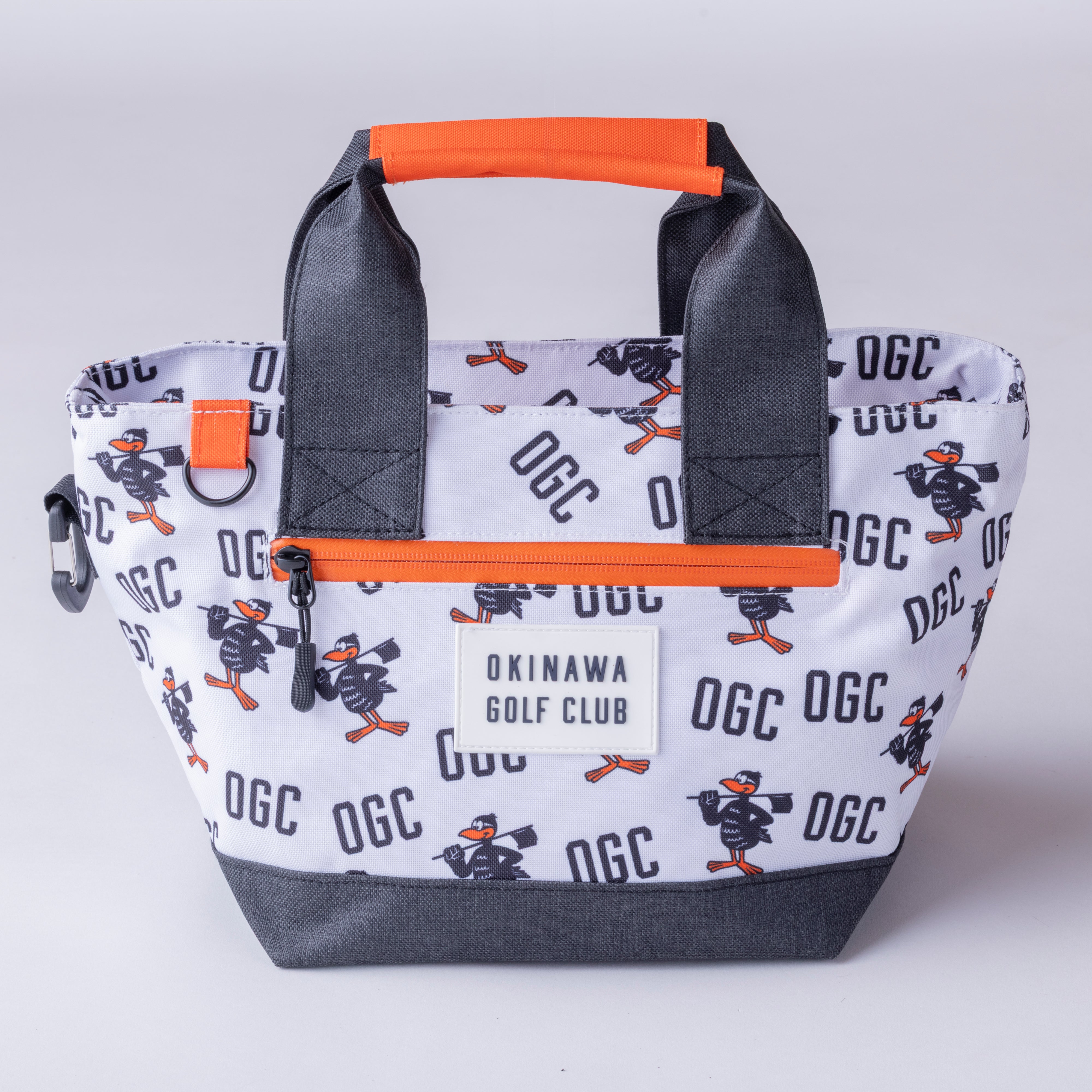 Bags / Accessories – OKINAWA GOLF CLUB オキナワゴルフクラブ