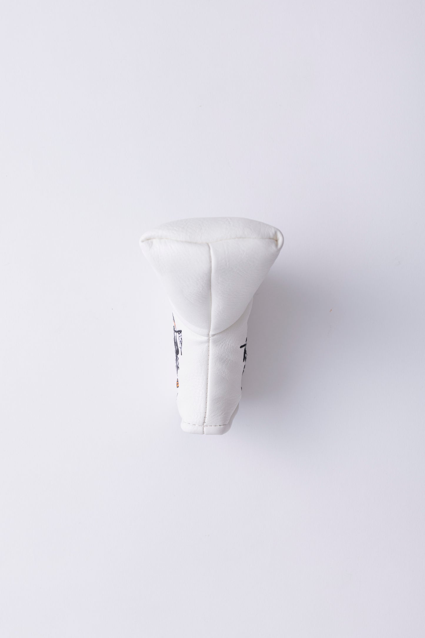 ＊NEW＊Putter Cover Pintype Higa-kun