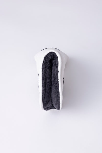 ＊NEW＊Putter Cover Pintype Higa-kun