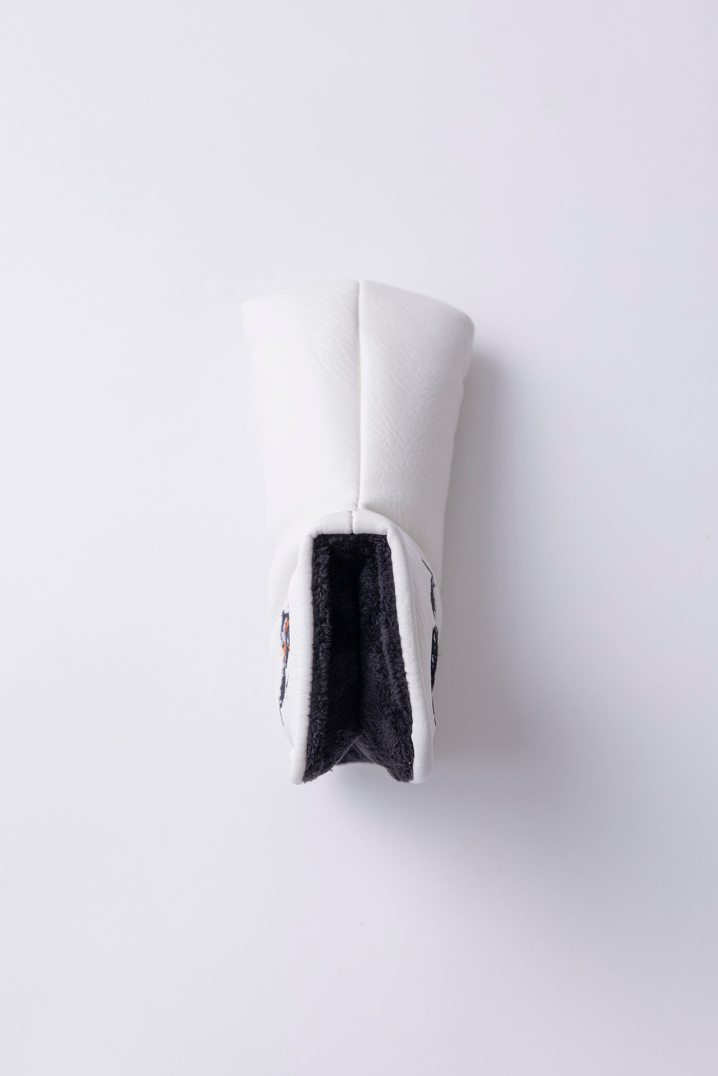 ＊NEW＊Putter Cover Pintype Higa-kun