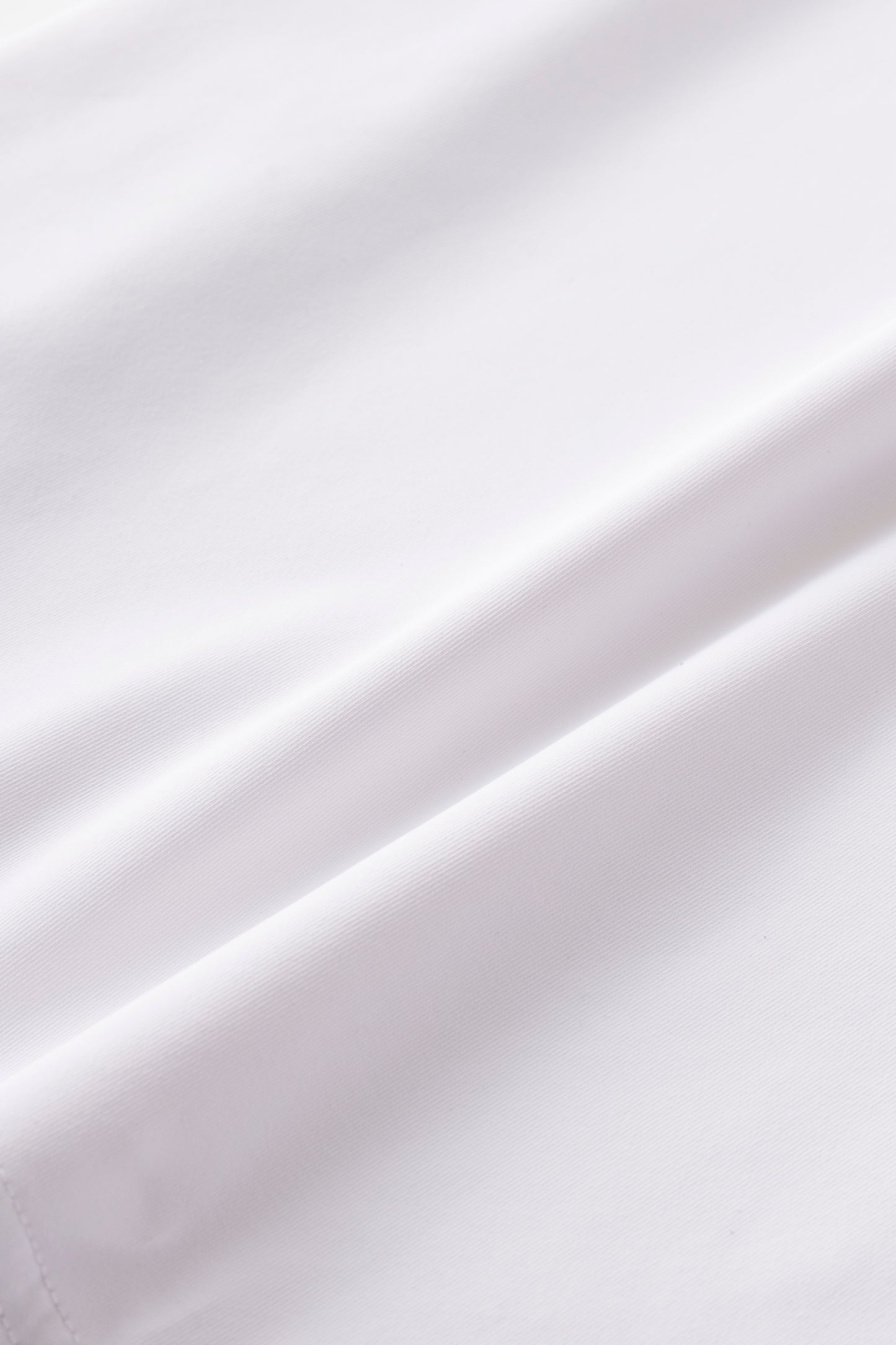 ＊NEW＊【UNISEX】Standard Mock neck Shirt Shisa 4way