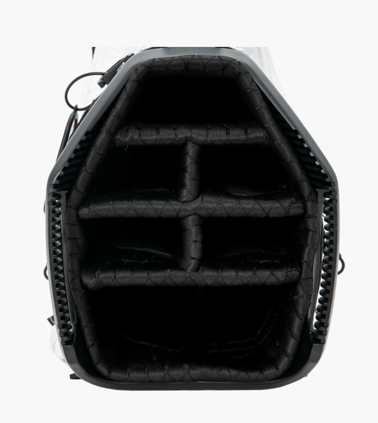 ＊NEW＊SUN MOUNTAIN × OGC C-130 JC CaddieBag Circle Higa（5colors）