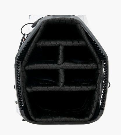 ＊NEW＊SUN MOUNTAIN × OGC C-130 JC CaddieBag Circle Higa（5colors）