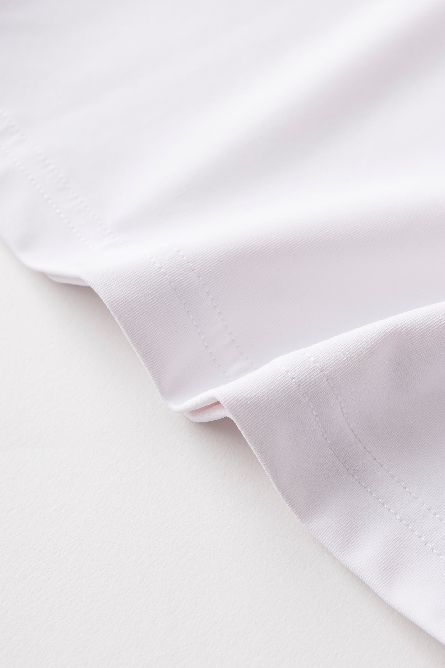 ＊NEW＊【UNISEX】Raglan Mock neck Shirt Hit’em Sweet Palm 4way