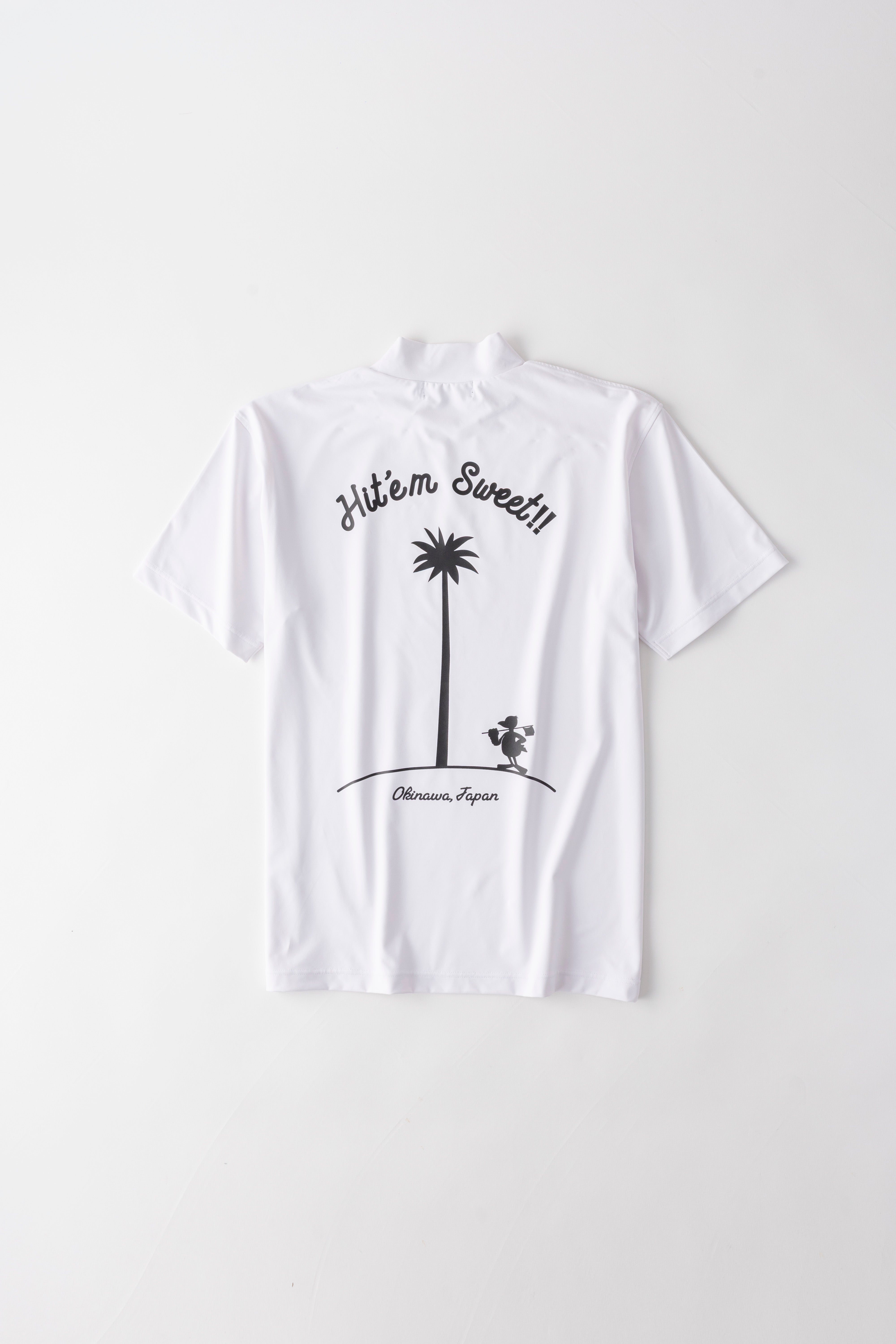 New Arrival / Back in stock – OKINAWA GOLF CLUB オキナワゴルフクラブ