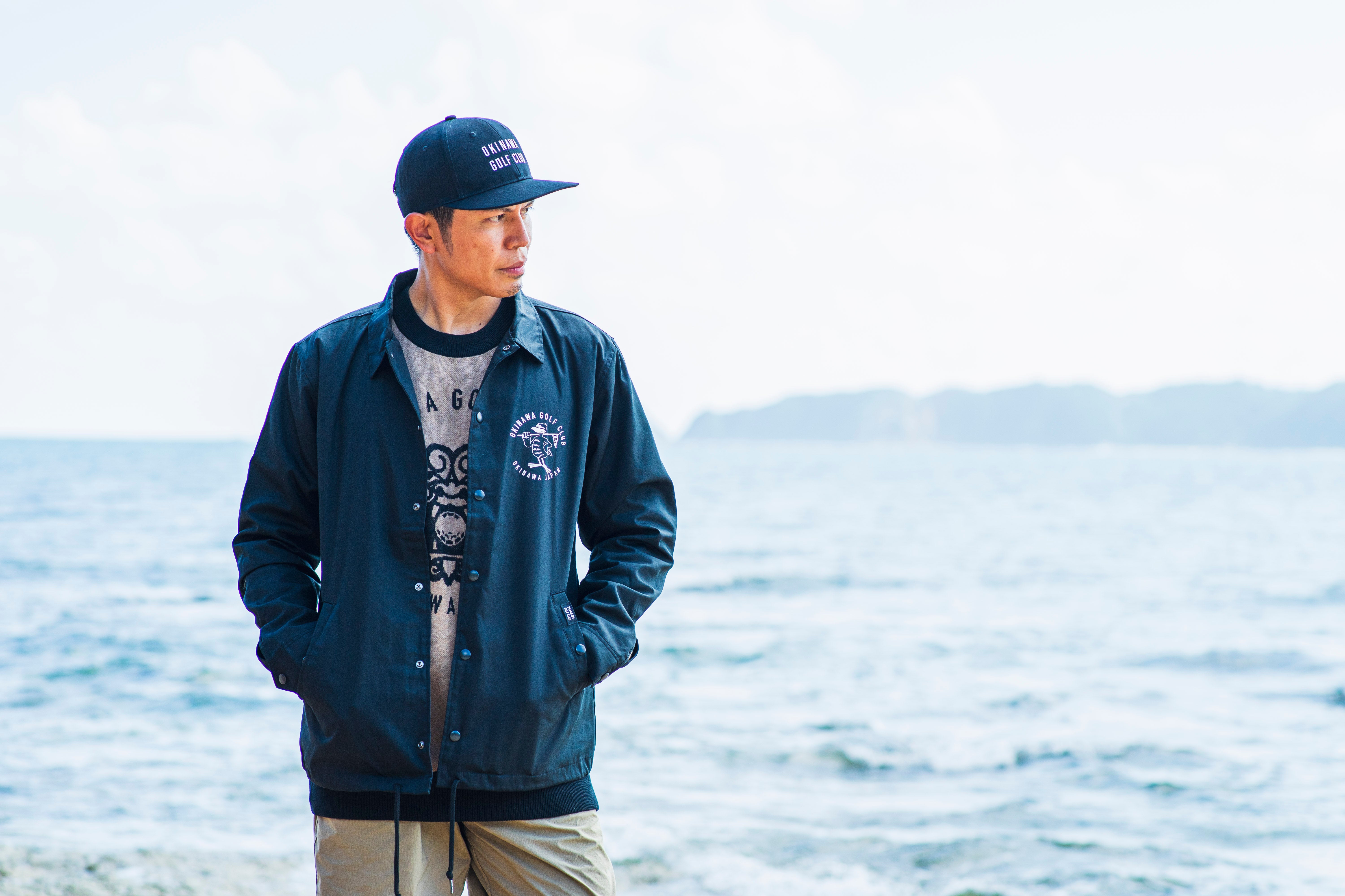 OKINAWA GOLF CLUB ONLINE STORE オキナワゴルフクラブ 沖縄ゴルフ