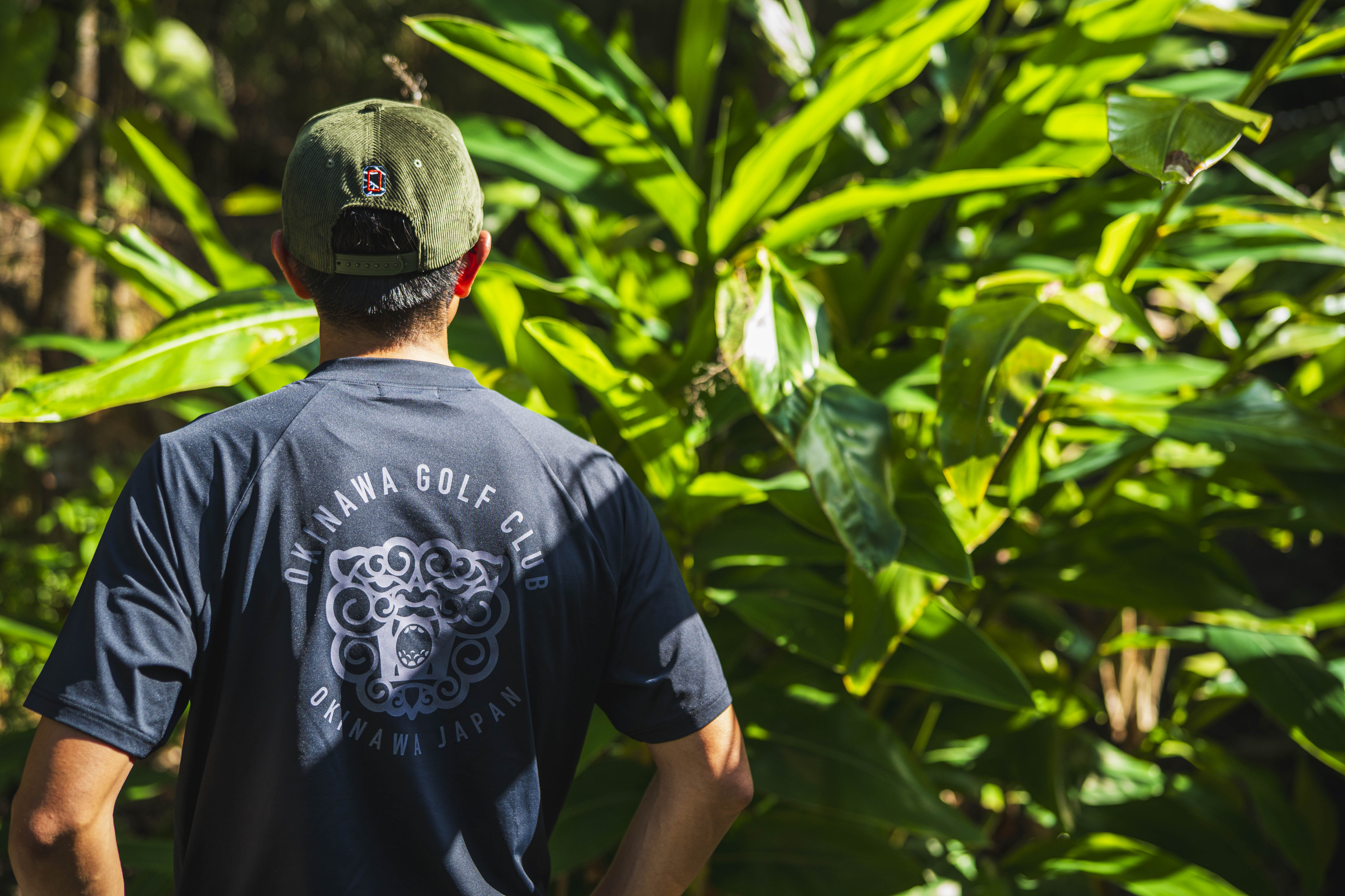 OKINAWA GOLF CLUB ONLINE STORE オキナワゴルフクラブ 沖縄ゴルフ