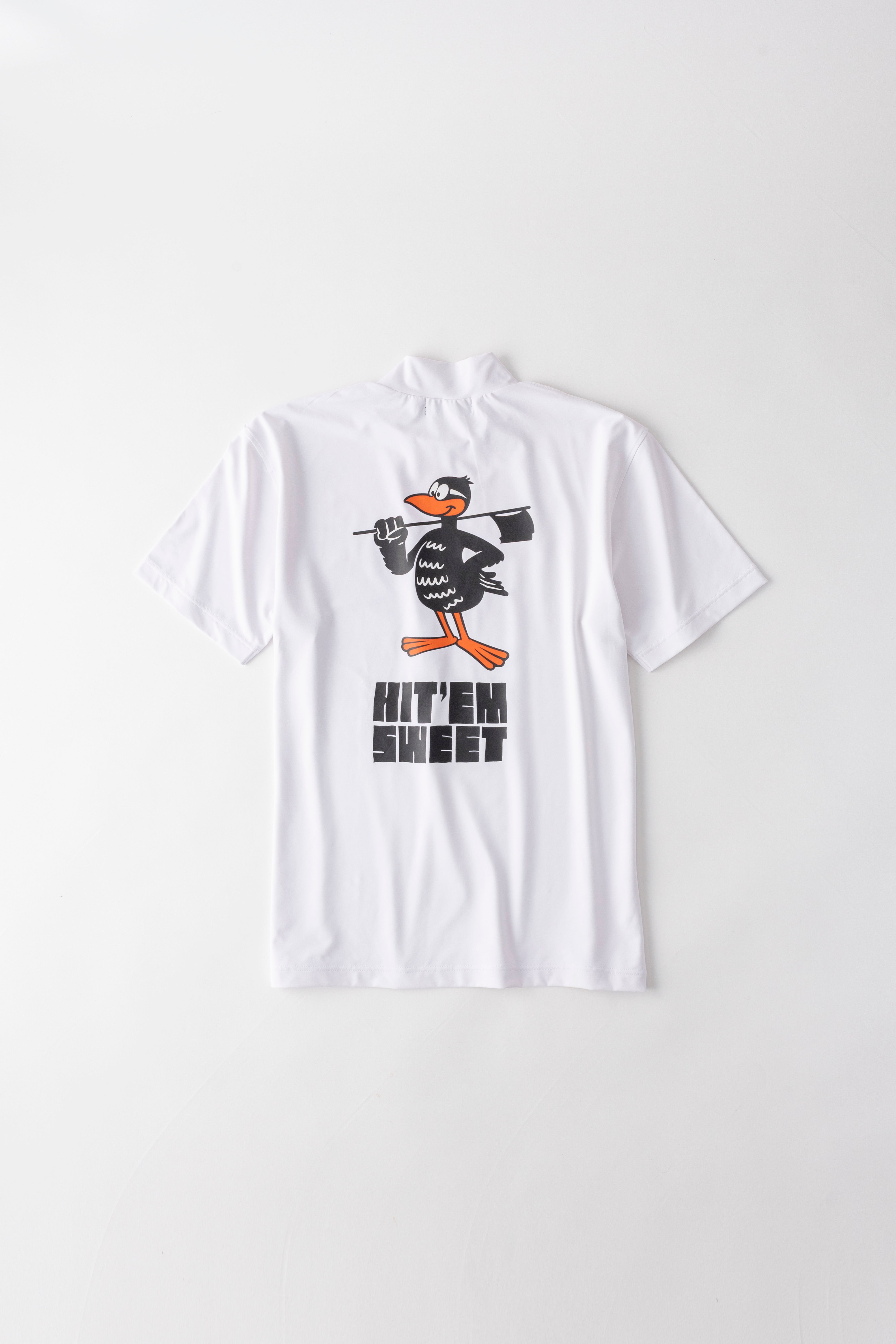 MockNeck – OKINAWA GOLF CLUB オキナワゴルフクラブ