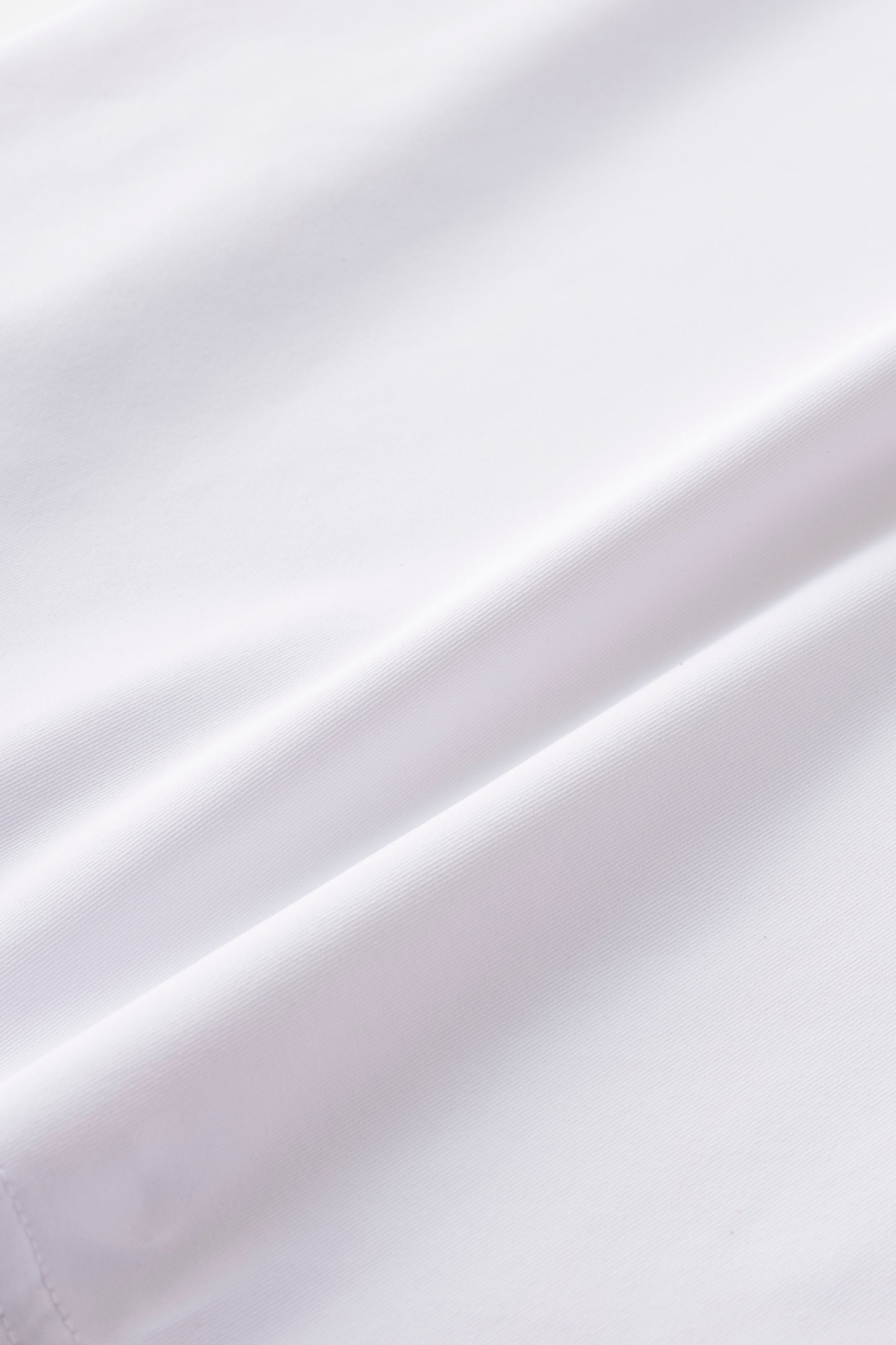 ＊NEW＊【UNISEX】Standard Mock neck Shirt Flag Higa-kun 4way