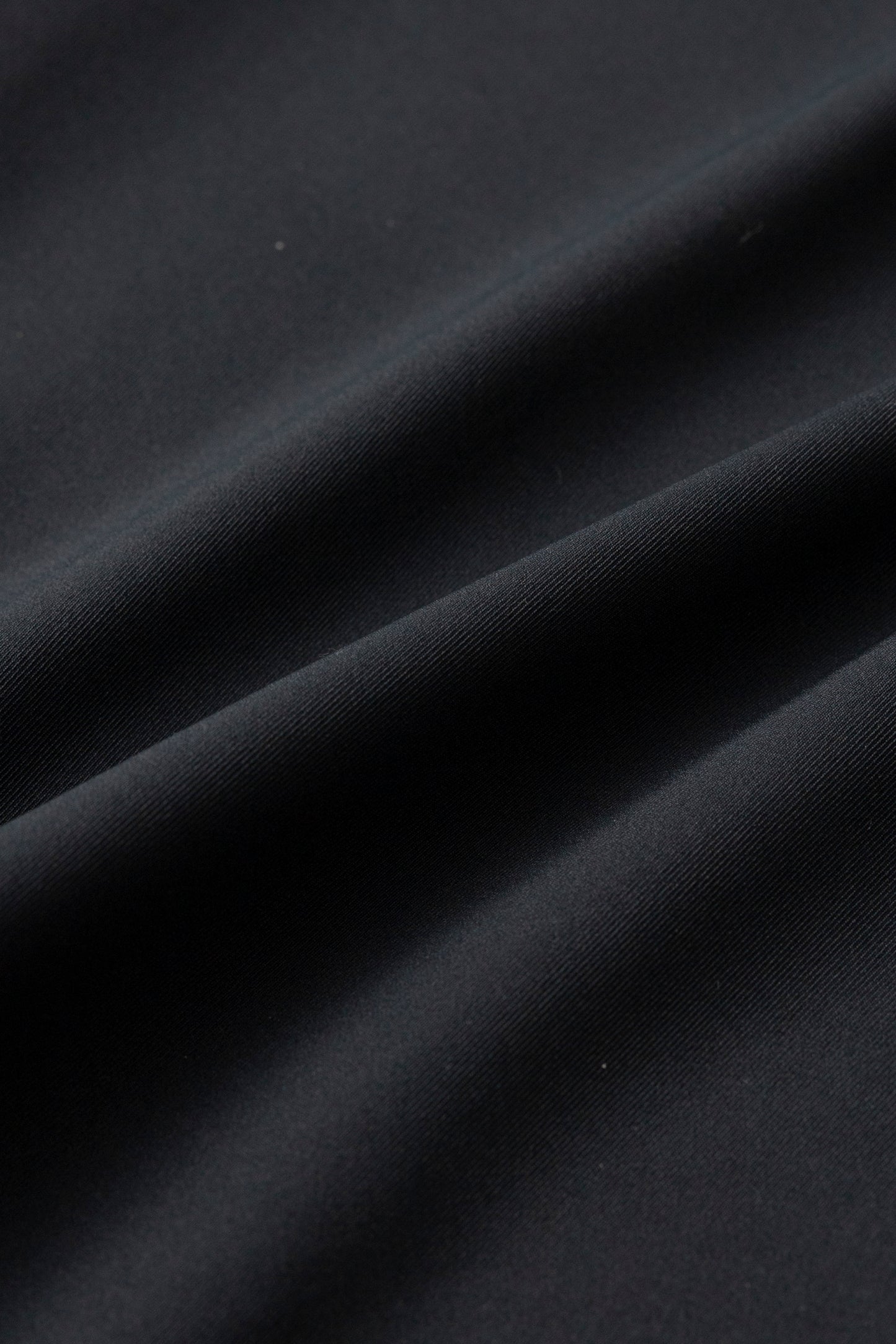 ＊NEW＊【UNISEX】Standard Mock neck Shirt Flag Higa-kun 4way