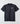 再入荷！【 UNISEX 】Shisa Standard_Mock neck Shirt