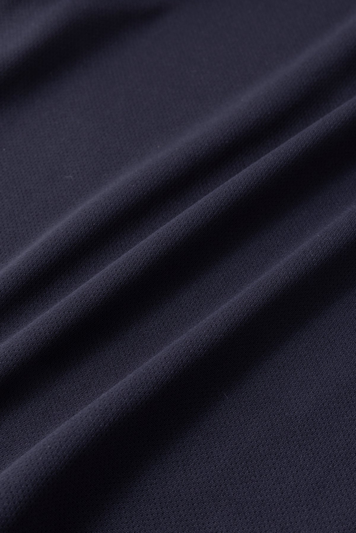 ＊NEW＊【UNISEX】Standard Mock neck Shirt Circle Cart Higa BP BK