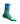 Nami Long Socks