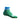 Nami Short Socks